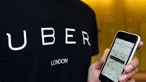 Uber uk. Things To Know About Uber uk. 